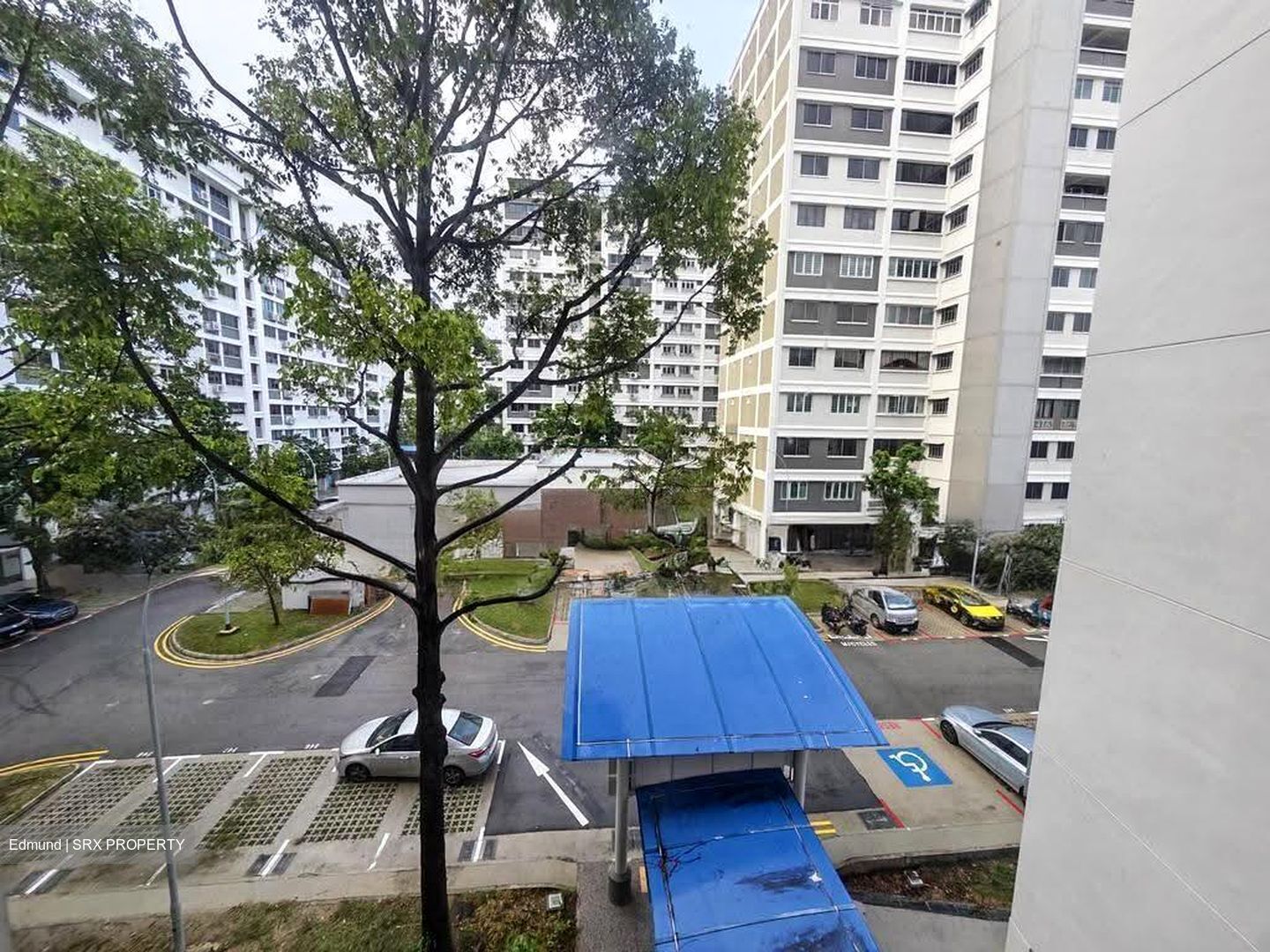Blk 421 Pasir Ris Drive 6 (Pasir Ris), HDB 4 Rooms #639041341